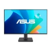 ASUS monitor VA259HGA EYE C IPS FHD 120Hz HDMI VGA
