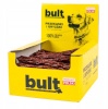 Bult maius koerale Beef Sausages, 40tk