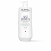 Goldwell niisutav palsam Just Smooth 1L