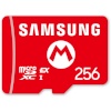 Nintendo mälukaart Samsung mircoSD EXPRESS Card 256GB