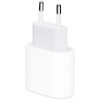Apple 20W USB-C Power Adapter