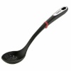 Tefal Vahukulp K2060314