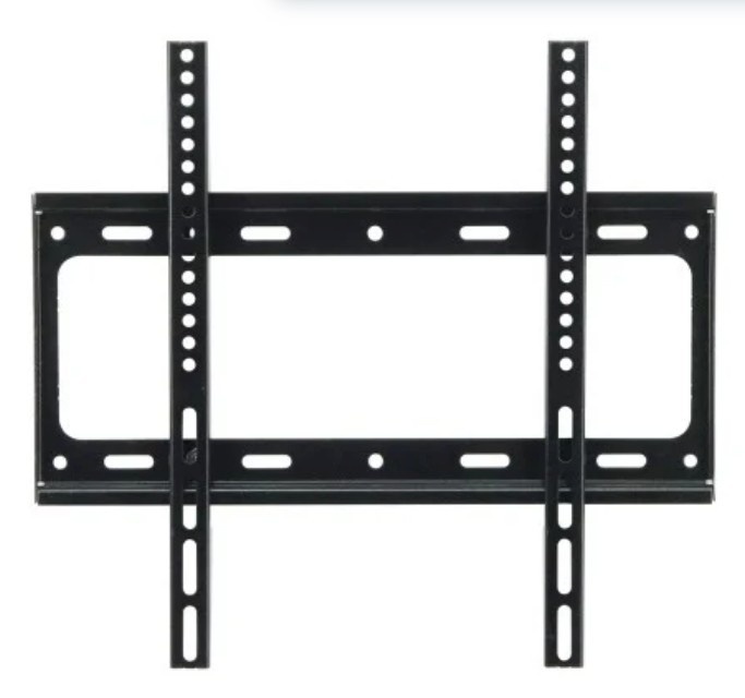 eSTAR TV seinakinnitus/Wall mount 22"65"50kg B42