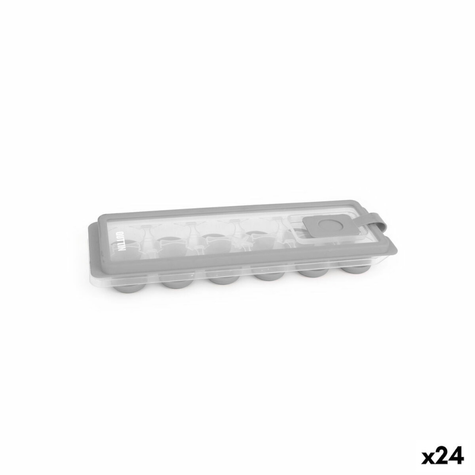 Quttin Jää-ämber Soft 26x9x3,5cm (24tk)