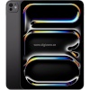 Apple tahvelarvuti iPad Pro 11" M5 Wi‑Fi + Cellular 256GB läikiv, must