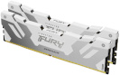Kingston mälu 32GB DDR5-7600mt/s Cl38 DIMM