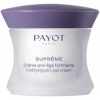 Payot vananemisvastane kreem Suprême 50ml