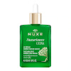 NUXE näoseerum Nuxuriance Ultra The Dark Spot Correcting Serum 30ml, naistele