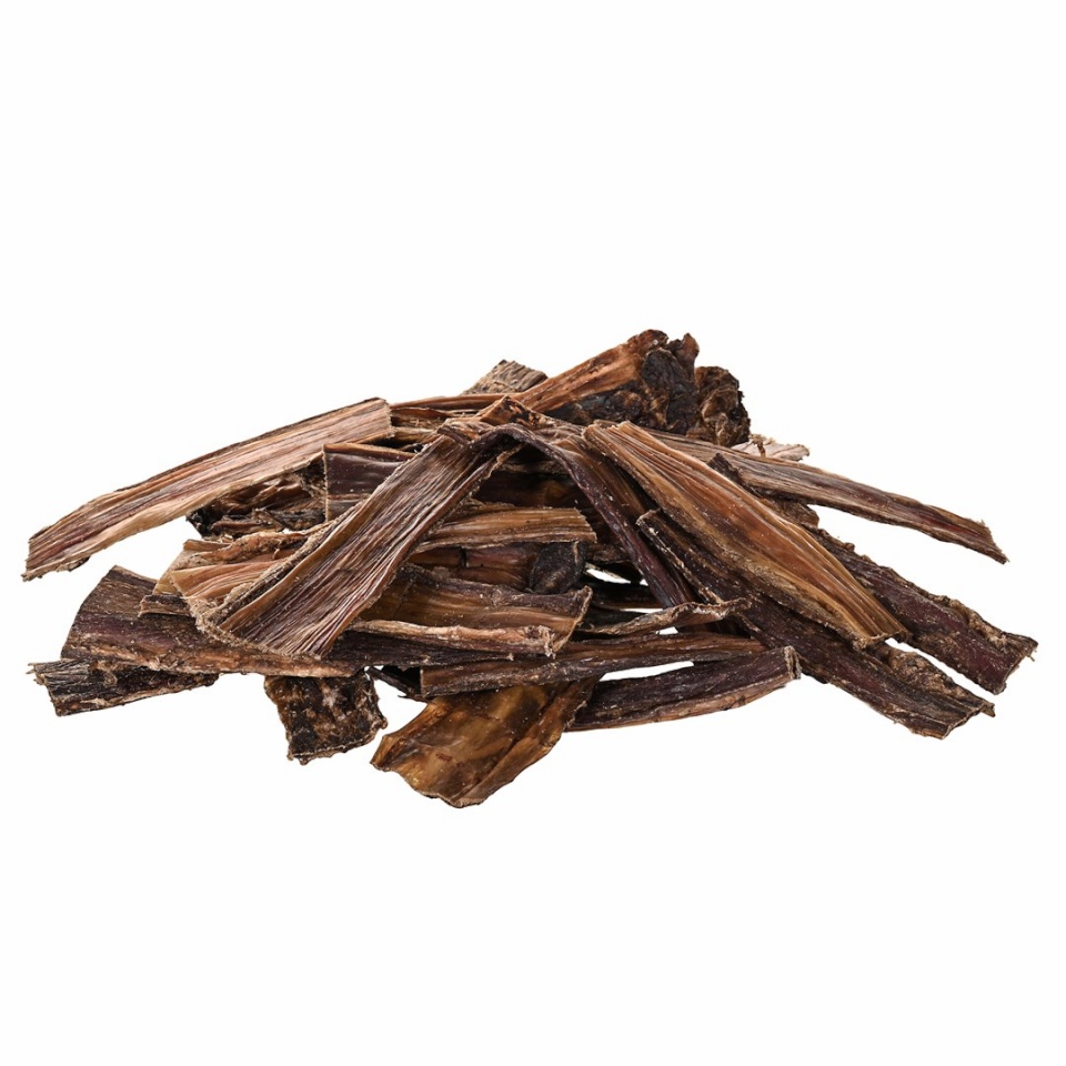 Petitto maius koerale Przełyk Beef, 500g