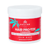 Kallos juuksemask Hair Pro-Tox Cannabis 275ml, naistele