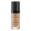 Collistar jumestuskreem LIFT HD+ Nº 4N Spf 15 30ml