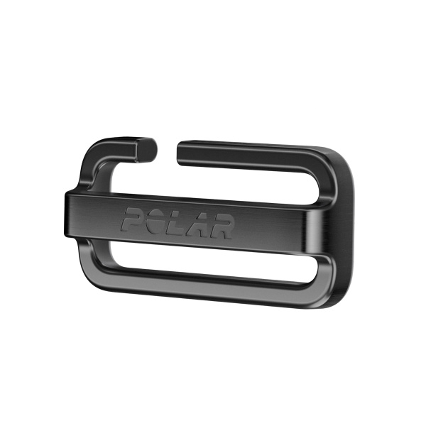 Polar pannal LOOP BUCKLE, must