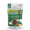 Baltica maius koerale Delicacies of the Regions Meat Strips Duck with Pear, 90g