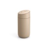 FELLOW termospudel Carter Slide Mug Travel mug 473 ml Sand