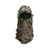 Stealth Gear näomask 3D Leaves Mask