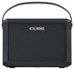 Roland Cube Street Mini kitarrivõimendi