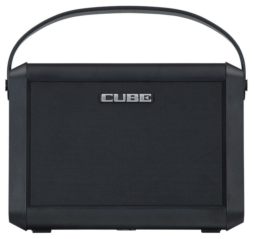 Roland Cube Street Mini kitarrivõimendi