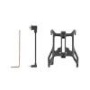 DJI mobiilsideadapteri paigalduskomplekt (Inspire 3)