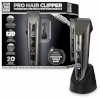 Jean Louis David piirel PRO HAIR CLIPPER JDL-2102