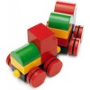 Brio mängurong Infant TODDLER, 30124
