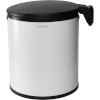 Brabantia prügikast Built-In Waste Bin 15L, valge