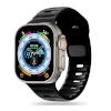 Tech-Protect kellarihm Iconband Line (Apple Watch 38/40/41mm), must