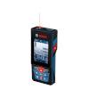 Bosch laser mõõtevahend GLM 150-27 C Laser Rangefinder