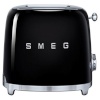 Smeg röster