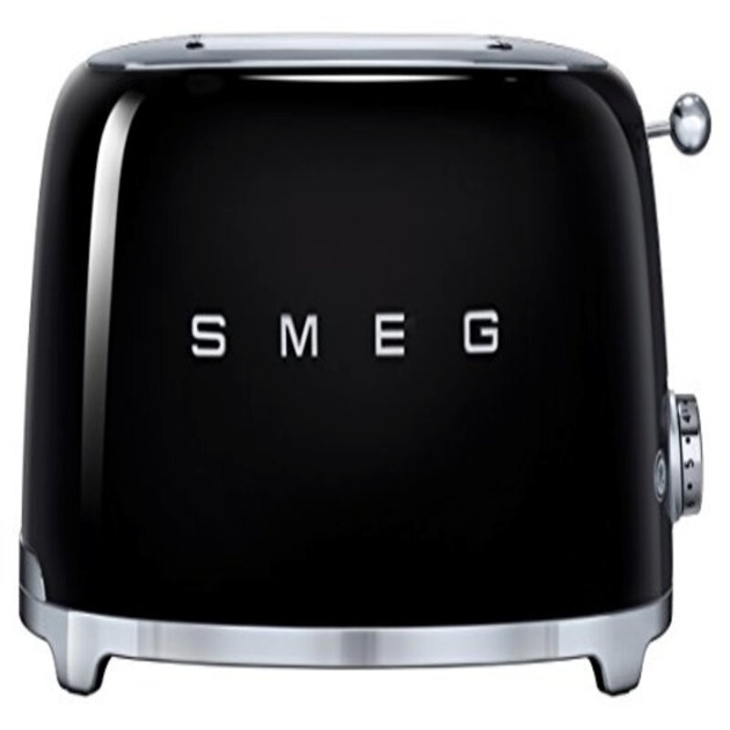 Smeg röster