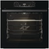 Gorenje integreeritav ahi BPS6737E14BG Electric Oven, 77L, must