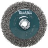 Makita D-39849 Bevel Brush 115mm