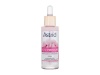 Astrid näoseerum Rose Premium Firming & Replumping Serum 30ml, naistele