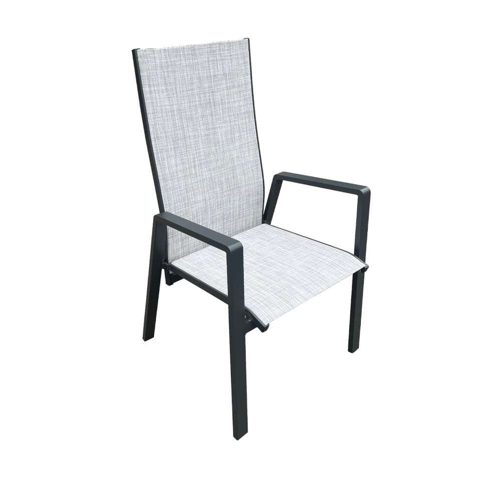 H4Y tool CASPER hall