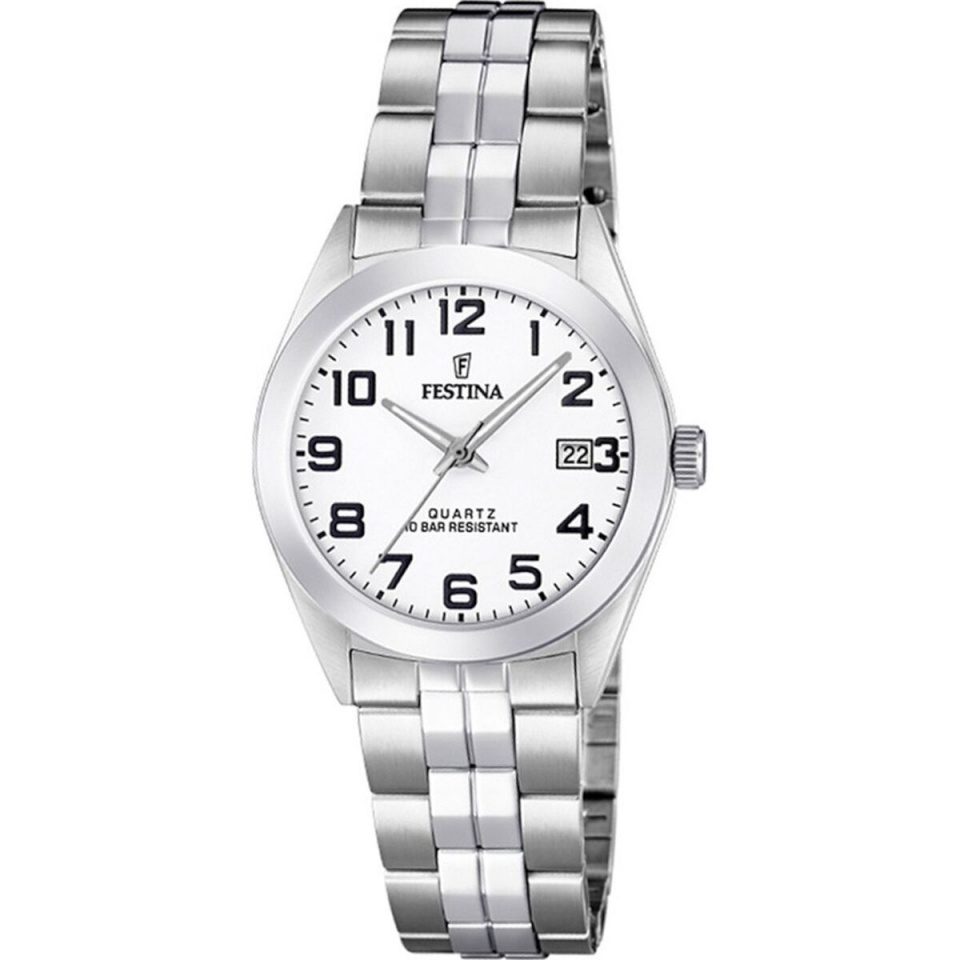 Festina naiste kell F20438/1