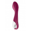 Satisfyer vibraator