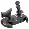 Thrustmaster Joystick T.Flight Hotas X must PC