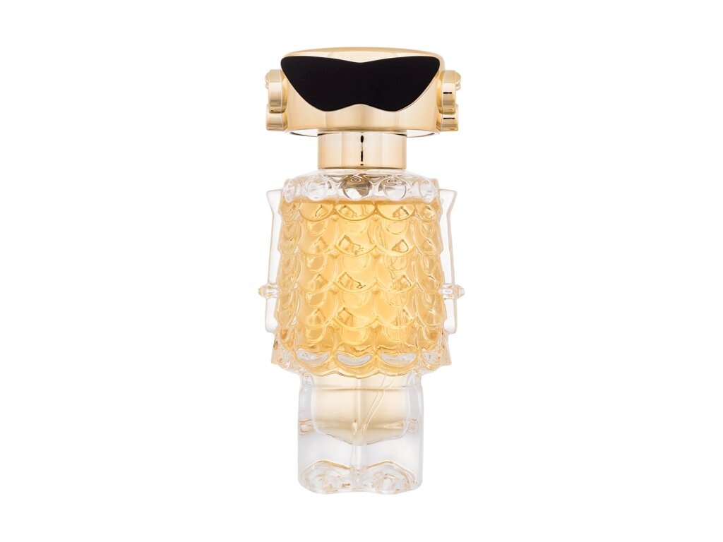 Paco Rabanne parfüüm Fame 30ml, naistele