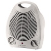 Maestro soojapuhur MR-920 Fan Heater, 2000W, hall