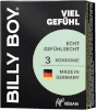 Billy Boy kondoom Feel It, 3tk