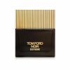 Tom Ford meeste parfüüm Noir Extreme EDP Noir Extreme 50ml
