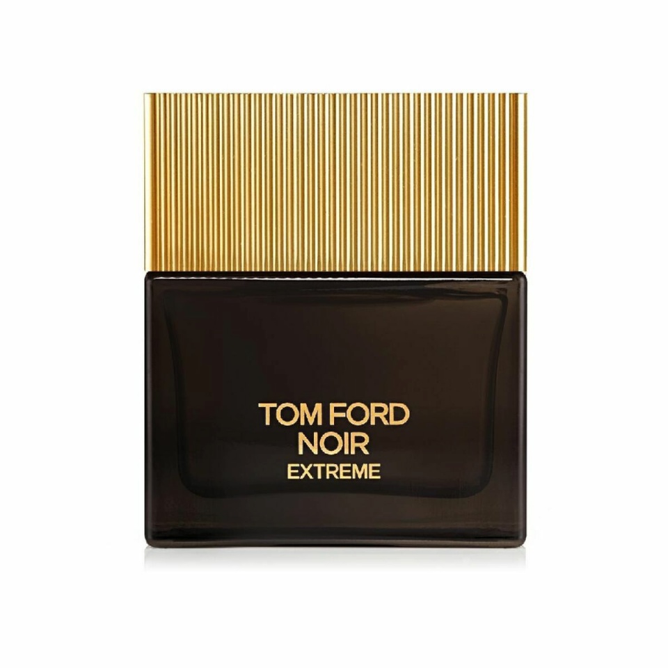 Tom Ford meeste parfüüm Noir Extreme EDP Noir Extreme 50ml