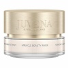 Juvena Näomask Miracle Beauty 76083 75ml