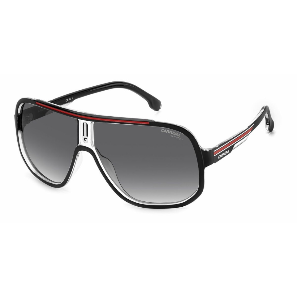 Carrera meeste päikeseprillid CARRERA-1058-S-OIT Ø 64mm