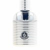 Moncler naiste parfüüm POUR HOMME 60ml