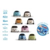 Disney auto Mini Cutes