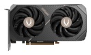 Zotac videokaart RTX 5060 AMP 8GB GDDR7 HDMI 3x DP