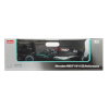 Rastar 1:12 R/C auto Mercedes-AMG F1 W11 EQ Performance, 98400