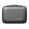 PGYTECH kandekott Safety Carrying Case for DJI Mini 3/ Mini 3 Pro / Mini 4 Pro