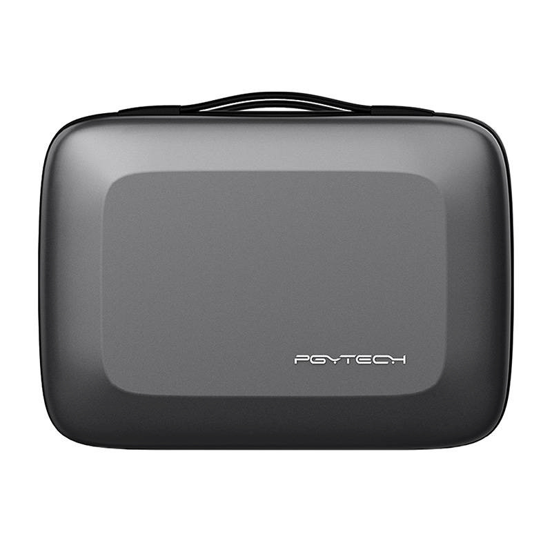 PGYTECH kandekott Safety Carrying Case for DJI Mini 3/ Mini 3 Pro / Mini 4 Pro