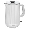 MPM veekeetja MCZ-115 1,5L 1800W valge